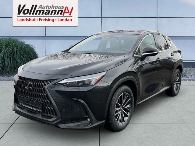 Lexus NX 350h Executive Line