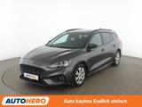 Ford Focus 2.0 TDCi EcoBlue ST-Line*NAVI*CAM*LED*PDC* - Ford Focus: Tdci 2l