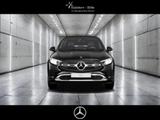 Mercedes-Benz GLC 220 d 4M Coupe +AVANTGARDE+SHZ+NAVI+AMBIENTE - Jahreswagen