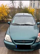 Kia Rio 1.3 LS LS - Kia Rio in Krefeld