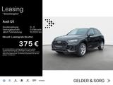 Audi Q5 40 TDI quattro S line 40 TDI RFK*LED*Sound - Audi Q5
