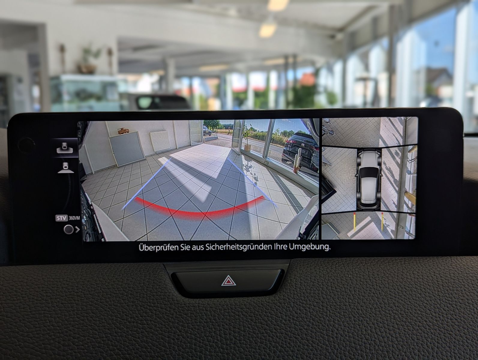 MAZDA CX-60  e-SKYACTIV-D 254 HOMURA AWD HUD Bose 20" - Image 28