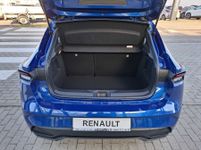 Renault Clio - Vorschau Bild 9