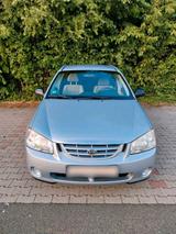 Kia kia cerato - Kia Cerato Gebrauchtwagen