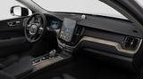 Volvo XC60 T8 ULTRA DARK DEAL 788 EURO - EU gebraucht