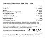 Volkswagen T6.1 Multivan Generation Six Nav LED AHK App Cam - Volkswagen: Multivan Generation