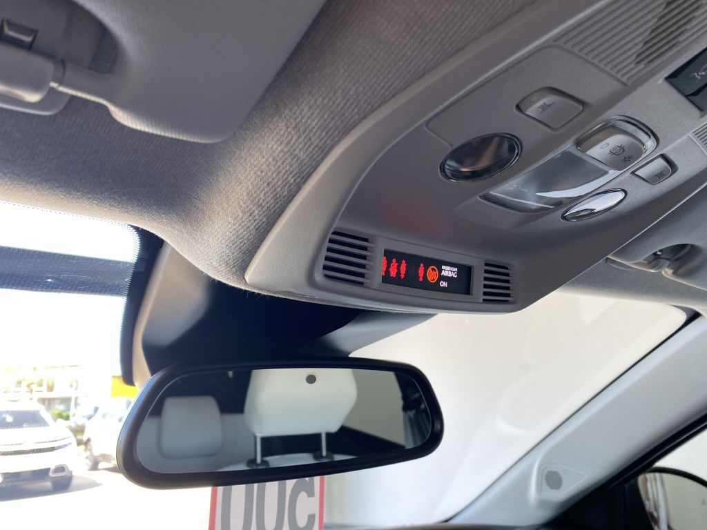 Fahrzeugabbildung Citroën e-C3 Aircross Long-Range MAX -3000 EUR mgl.*