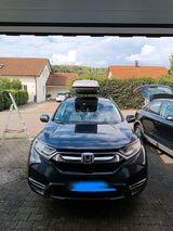Honda Crv zu verkaufen - Honda: Geländewagen, Crv