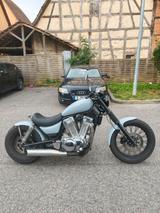Suzuki VS 1400 - Angebote