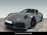 Porsche 992 911 Targa 4 GTS sSurround-View Sportabgas