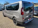 Fiat Talento Kombi L2H1 Family 8Sitzer Navi Kamera - Fiat Talento aus 2019