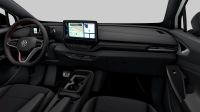 Volkswagen ID.4 - Vorschau Bild 13
