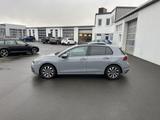 Volkswagen Golf 2.0 TDI DSG ACTIVE 163€ m.20% Anz. AHK Head - Volkswagen Golf: 16 TDI