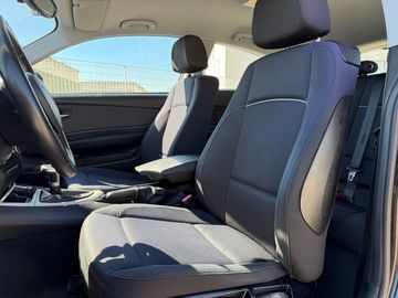 BMW 116 - 12