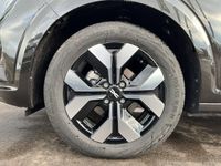 Dacia Sandero - Vorschau Bild 9