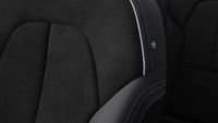 Volvo XC40 - Vorschau Bild 8