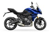 Triumph Tiger Sport 660 *weitere Farben lieferbar*