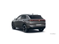 Volkswagen T-Roc - Vorschau Bild 6