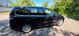Ford Galaxy 2,0 EcoBoost Titanium Automatik Titanium - Ford Galaxy von privat