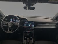 Audi A3 - Vorschau Bild 13