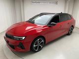 Opel Astra L 1.2 ST GS 48V Hybrid (eDTC) - Opel Astra: Kombi, 1.4
