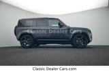 Land Rover Defender 2.0 P300e PHEV X-Dynamic HUD_Voll Neu - Land Rover Defender: Geländewagen
