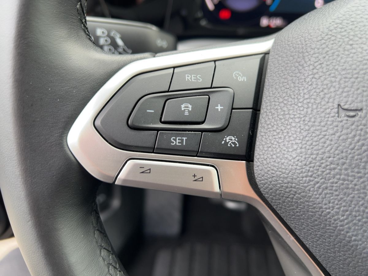 Volkswagen Golf - Bild 17