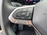 Volkswagen Golf - Vorschau Bild 17