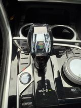 BMW M850i xDrive Cabrio -ALL BLACK - BMW M850 in München