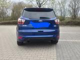 Ford Kuga 1,5 EcoBoost 110kW  ST-Line ST-Line Top Zus - Ford Kuga in Augsburg