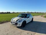 MINI Cooper  - MINI Cooper C Gebrauchtwagen