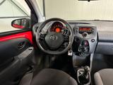 Toyota Aygo 1.0 VVT-i | X-Fun 5-türig | klima - Toyota: Aygo Vvt I