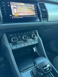 Skoda Kodiaq - 10