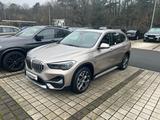 BMW X1 xDrive25e Plug-in Hybrid | Unfallfrei