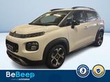 Citroën C3 Aircross 1.2 PURETECH SHINE S&S 110CV - Citroën: 11cv