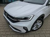 Volkswagen Taigo 1.0TSI DSG Life *Matrix*Navi*AHK*IQ.Drive* - Volkswagen Taigo