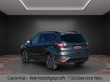 Ford Kuga ST-Line*Garantie-TÜV/ServiceNEU*AHK* - Ford: Service