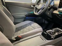 Volkswagen ID.4 - Vorschau Bild 6