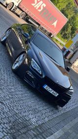 BMW F06 640d Tausch 7 Logic - BMW 6er-Reihe F06
