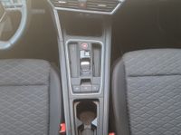Seat Leon - Vorschau Bild 15