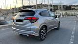 Honda HR-V 1.5 i-VTEC Executive Executive - gebrauchte Honda HR-V aus dem Jahr 2020