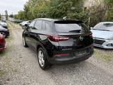 Opel Grandland X Edition - Opel Grandland (X) Edition mit Benzin-Antrieb