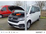 Volkswagen T6.1 California 2.0 TDI Beach Camper Edition Nav - : Kombi, Camper