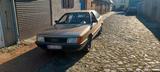 Audi 100 C3 Typ44 2,2E H-ZULASSUNG Tausch/... - gebrauchte Audi 100 aus dem Jahr 1987