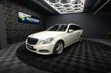 Mercedes-Benz E 220 T CDI BlueEfficiency Avantgarde *Bi-Xenon*