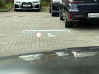 BMW i7 - Vorschau Bild 13