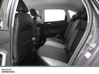 Volkswagen Taigo - Vorschau Bild 14