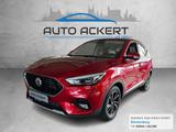 MG ZS ICE 1.0T-GDI Automatik Luxury Klima Navi ZV F - MG ZS aus 2022