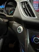 FORD Grand C-Max Grand C-MAX Titanium