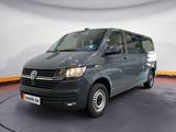 Volkswagen T6.1 Kombi 2.0 TDI DSG LR KLIMA NAVI - Volkswagen T6 Kombi in Hamburg